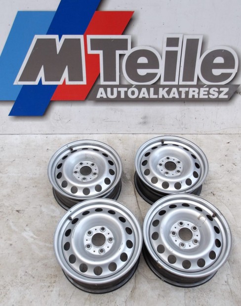 R/DB! [GYRI BONTOTT] MINI - ACL LEMEZ FELNI - COUNTRYMAN ; PACEMAN